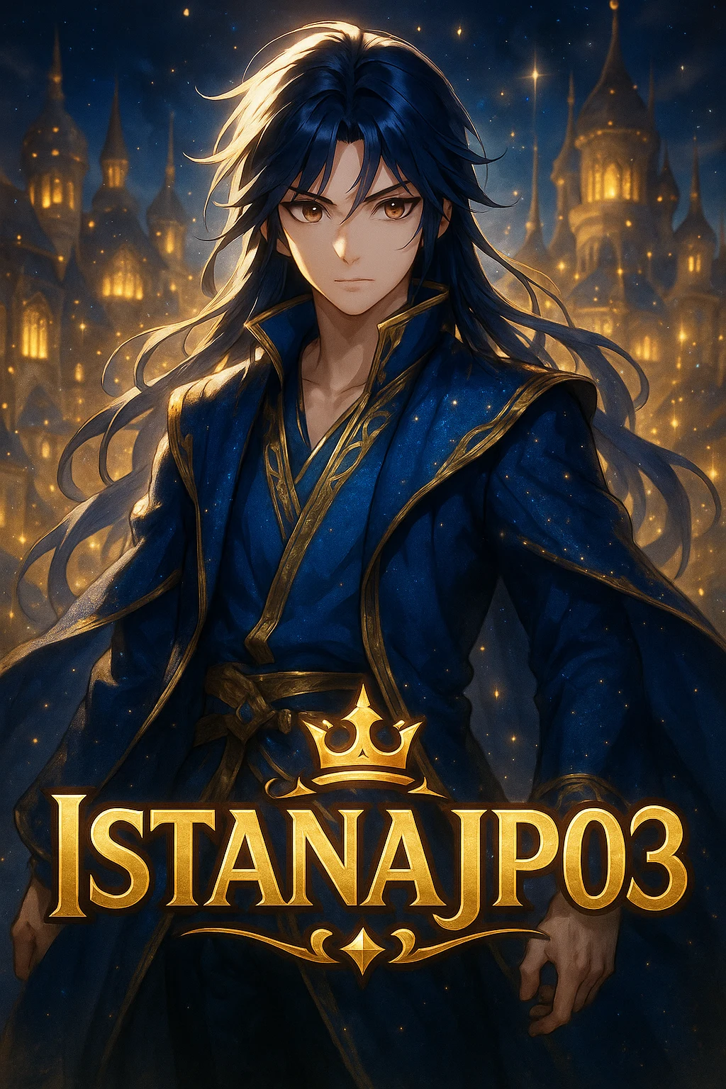 Mardani Ali Sera di kompleks parlemen, Senayan, Jakarta Pusat, Selasa (21/1/2025).